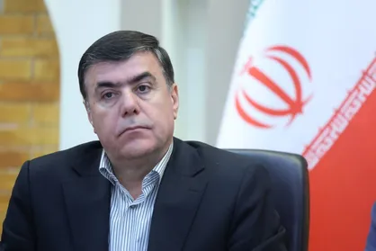 معاون استاندار کرمان: نیمی از روستا&zwnj;های استان کد شناسایی رسمی ندارند