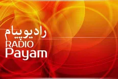 مدیر پخش و نظارت رادیو پیام منصوب شد