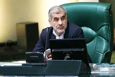 تکذیب حقوق 80 میلیونی در مجلس