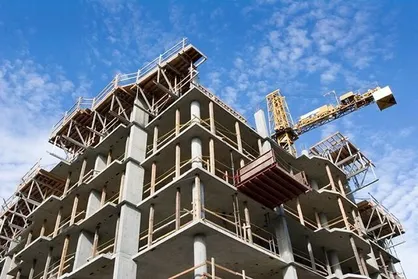 پاسخ بهزیستی به سوالاتی درباره ثبت نام در طرح &laquo;نهضت ملی مسکن&raquo;