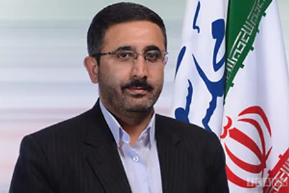 برنامه دولت هیچ مخالفتی با اسناد بالادستی ندارد