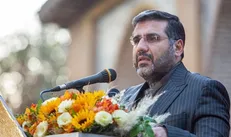 وزیر ارشاد: مزرعه فرهنگ، مانند حوزه اقتصاد مزرعه‌ای زودبازده نیست
