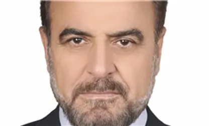 تطابق با اسناد بالادستی در یک پنجم برنامه&zwnj;های وزیر نیرو لحاظ نشده است/ بهبود امور با شعار انجام نمی&zwnj;شود