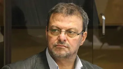 مدیرعامل باشگاه نساجی مشخص شد