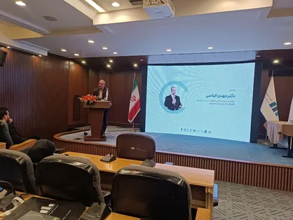 زیست&zwnj;بوم دانش&zwnj;بنیان در مسیر تحول/ ورود بازیگران جدید به اکوسیستم نوآوری