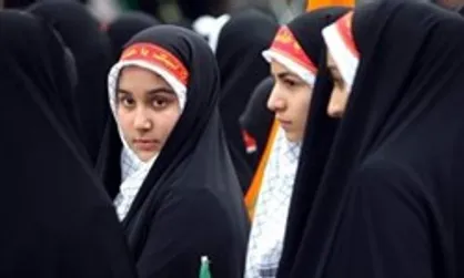 شایعه لغو &laquo;همایش دختران انقلاب&raquo; صحت ندارد