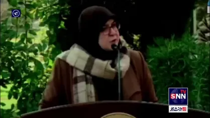 مهاجرانی: پیش&zwnj;بینی می&zwnj;شد که آمریکا فشار حداکثری را دنبال کند/ دولت برنامه&zwnj;های فعالی برای مقابله با تحریم&zwnj;ها دارد