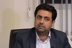 بورس مسکن باعث شفافیت و حذف رانت می‌شود