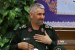 راهیات تور