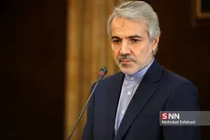 نوبخت: در سال جاری ۹۸۸ هزار فرصت شغلی ایجاد می‌شود