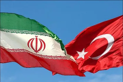 ترکیه، بهمن&zwnj;ماه میزبان یک هیات تجاری و فناوری ایرانی خواهد بود