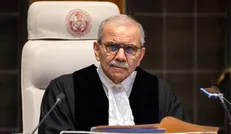 نواف سلام: تشدید اقدامات نظامی اسرائیل علیه لبنان ادامه خواهد یافت