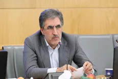 از دو چندان شدن دردسر‌های صنایع با سامانه‌های وزارت صمت تا مشکل تامین انرژی و اخذ وام