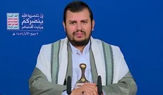 پیش از انقلاب، سفیر آمریکا، رئیس جمهور یمن بود