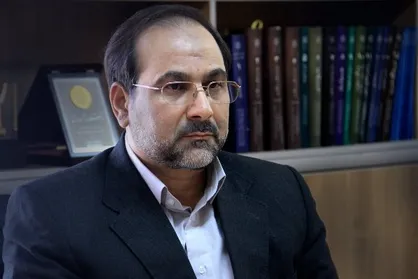 ارائه راه حل مشکلات کشور در اولویت دانشگاه&zwnj;ها/ مراکز علمی برای حل مشکلات کشور بسیج می&zwnj;شوند