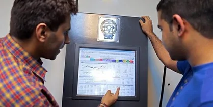 توسعه ابزار&zwnj;ها در بازار سرمایه موجب زیان کمتر سهام&zwnj;داران می&zwnj;شود
