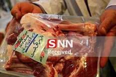 مشارکت ۱۲ میلیارد تومانی مردم خراسان جنوبی در پویش نذر قربانی