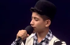 برگزیدگان اولین «نوترانه» معرفی شدند + فیلم