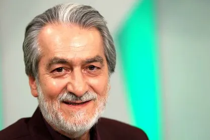 مجید انتظامی: درباره &laquo;حاج قاسم سلیمانی&raquo; اثری خواهم ساخت