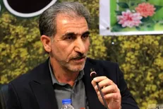 رشد ۱۷ درصدی تولیدات کشاورزی ایلام با وجود خشکسالی