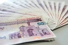 جزئیات مراحل اعتراض به عدم دریافت یارانه بنزین اعلام شد