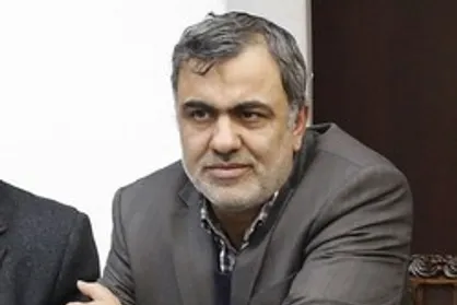 بازگشت شرکت&zwnj;های هواپیمایی به فضای ایران