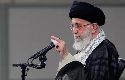 مجلس در بررسی بودجه سالیانه شاکله اصلی بودجه پیشنهادی دولت را حفظ کند