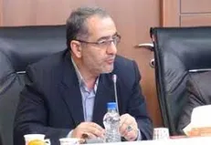 افتتاح نمایشگاه عکس
