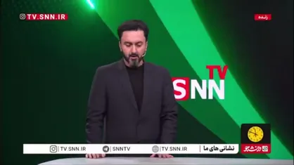 استانداردهای دوگانه ترامپ: سرکوب اعتراضات مینیاپولیس آمریکا کار خوبی است، برخورد با تروریست&zwnj;های مسلح در ایران کار بدی است!