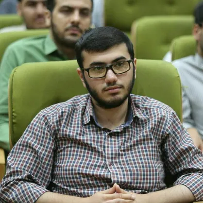 چهار نکته در رابطه با مادر تحریم&zwnj;ها