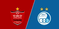 سند مالکیت دو مجموعه ورزشی به باشگاه‌های استقلال و پرسپولیس واگذار می‌شود