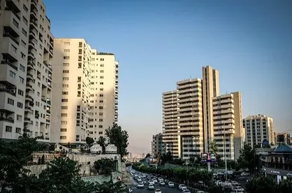 مالیات بر خانه&zwnj;های خالی از سکنه، متوازن&zwnj;کننده قیمت مسکن است