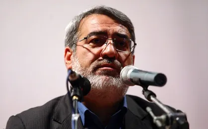 پیام وزیر کشور به مناسبت شروع به کار دوره پنجم شوراها