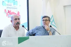 مستندنگاری بدون حضور در میدان، تنها یک روایت اداری است