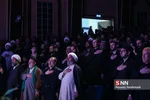 شعر صبر
