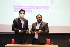 امضای تفاهم‌نامه‌ جذب شرکت‌های نانویی در پارک نوآوری صنعت نفت