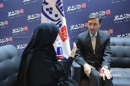 اختصاص ۷ هزار میلیارد تومان در بودجه ۹۷ برای افزایش مستمری خانواده&zwnj;های تحت پوشش/ سیاست ما اشتغال&zwnj;زایی برای محرومین است