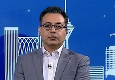 امید قالیباف» از سخنگویی صمت کنار رفت؟