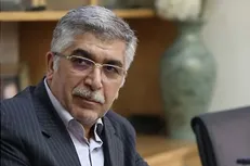 فعالیت شورای عالی انقلاب فرهنگی در دولت جدید کاملا متفاوت است