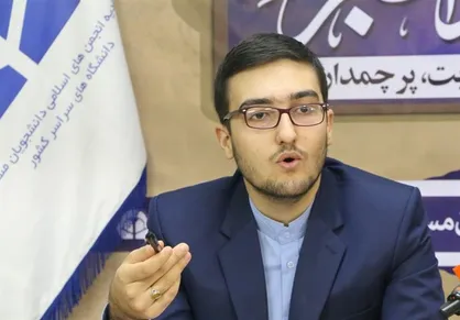 پنج اشتباه مهلک وزیر سابق بهداشت