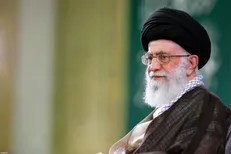 «وحدت از نگاه رهبر شهید»؛ قسمت اول | وحدت، یک تاکتیک نیست، اصلی از اصول اسلام است