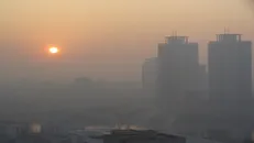 ثبت غیرقانونی حدود ۵ هزار خودرو در سامانه سفارش