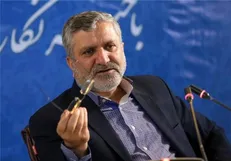 مرتضوی: ستاد توسعه صادرات وزارت تعاون، کار و رفاه اجتماعی تشکیل می‌شود