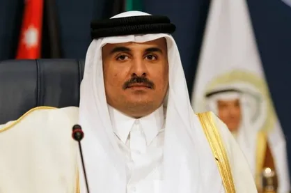 امارات و عربستان احتمالا از شروط خود برای قطر عقب نشینی خواهند کرد