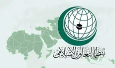 سازمان همکاری اسلامی، اهانت به پیامبر اسلام را محکوم کرد