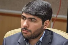 لطیفی: کارمندان کد یکتای ۳۰ رقمی می‌گیرند