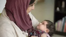 اعلام شرایط استفاده از مرخصی زایمان؛ پرداخت دستمزد ایام بارداری