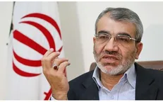صلاحیت دو سوم نمایندگان کنونی برای انتخابات اسفند تایید شد