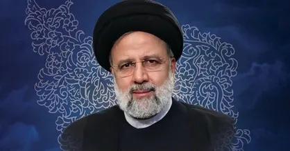 راه آیت الله رییسی ادامه خواهد داشت