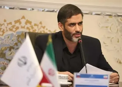 اتهام قاچاق به مناطق آزاد، بی اساس است